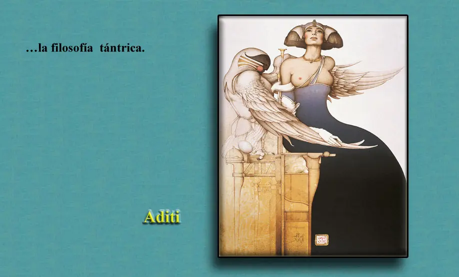 arte