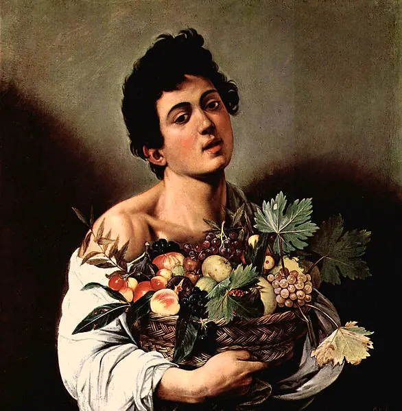 artista