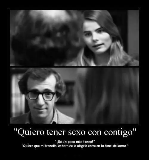 imagenes