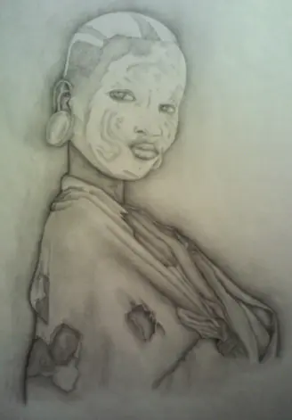 Necesitas Inspiracion?