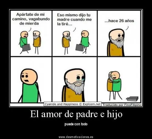 reir