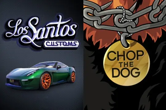 gta