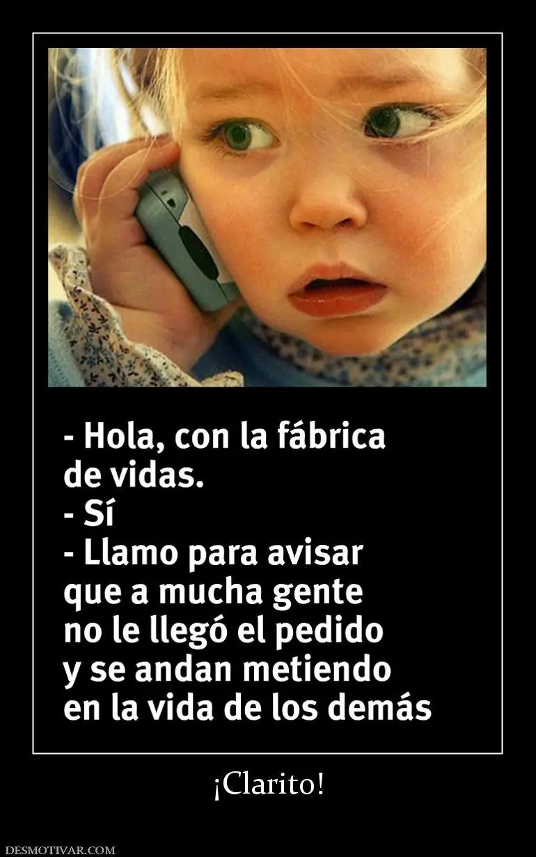 +10 si te hice reir un rato :D