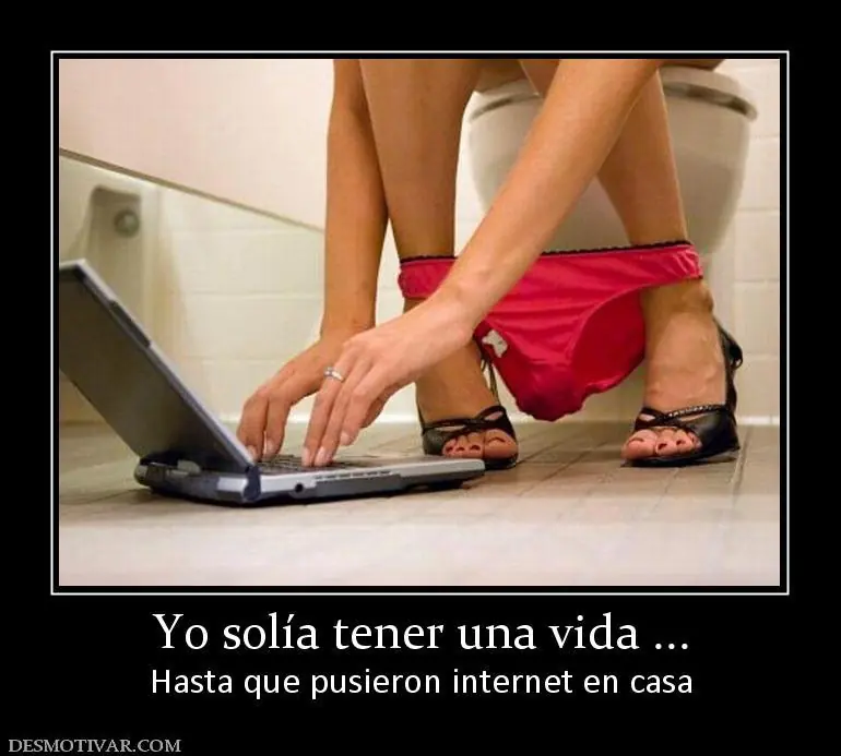 reir
