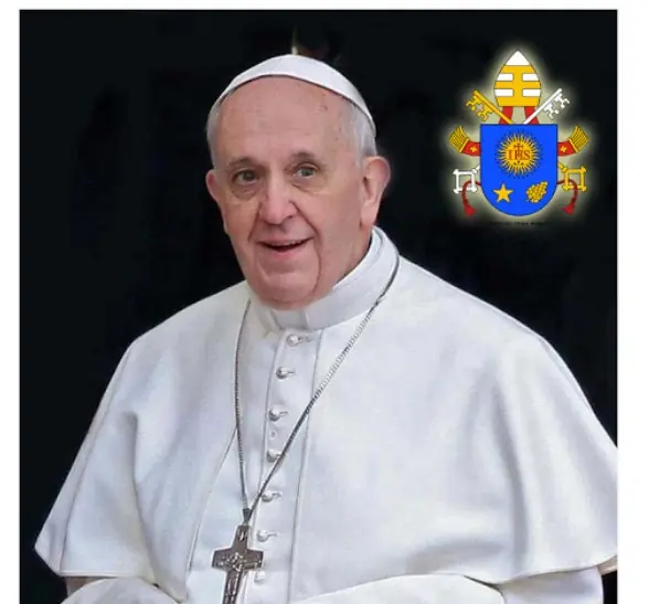 francisco