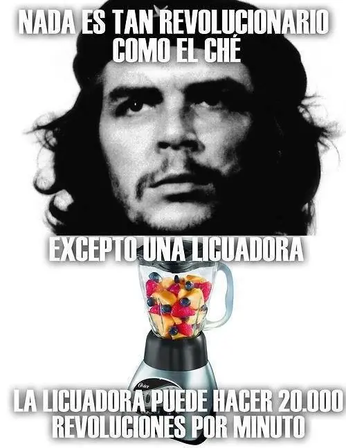 hitler