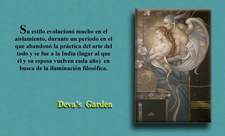 arte