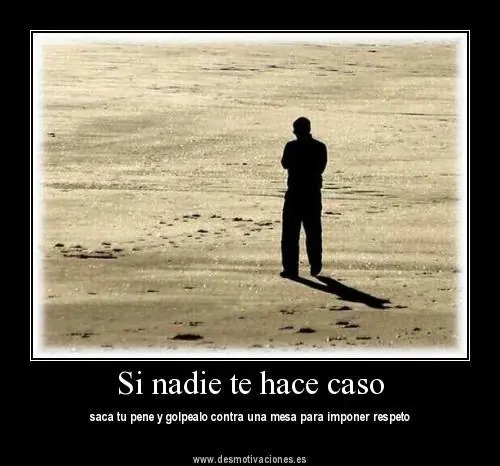 imagenes