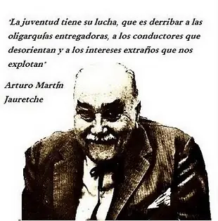 Tolerancia