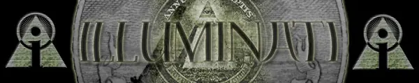 ¿Creías todo sobre el Dolar? Mentira / Entra acá