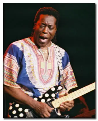 Robert
