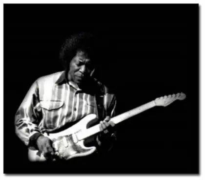 jimi