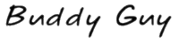 buddy