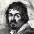 el arte oscuro de caravaggio