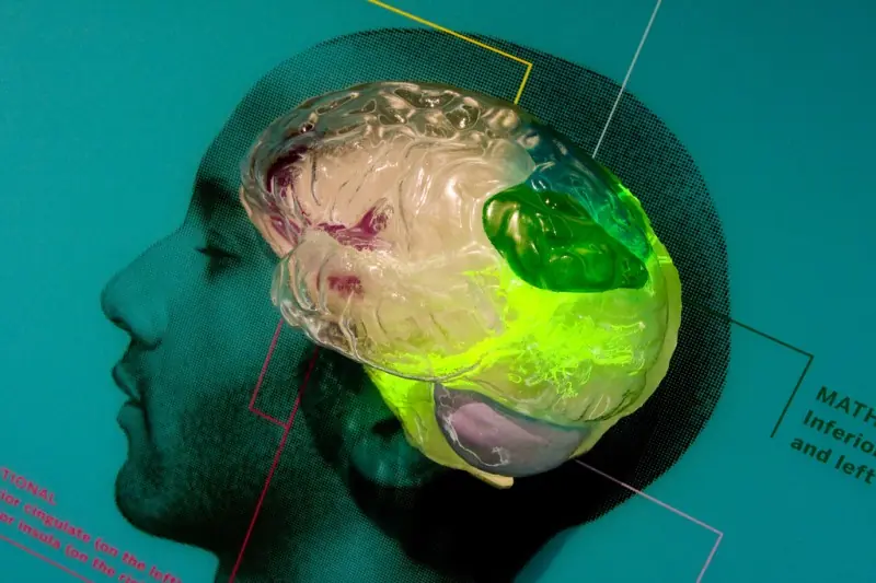 Insólita actividad cerebral en pacientes en coma profundo