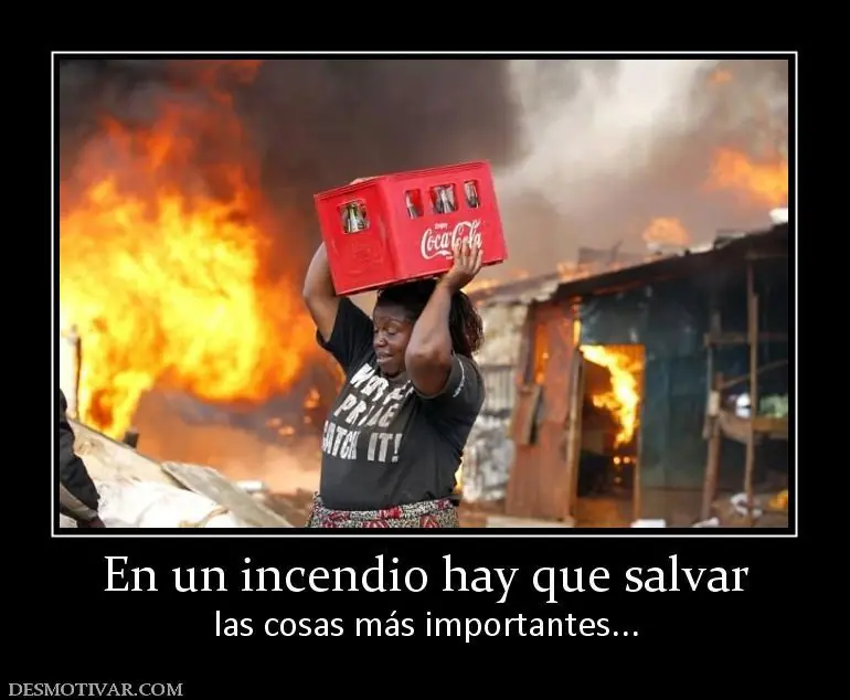 imagenes divertidas
