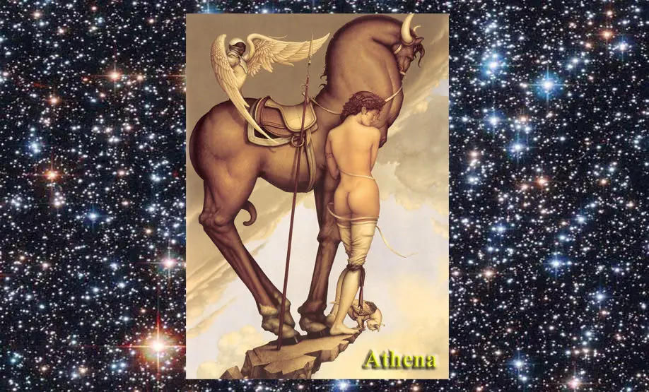 michael parkes