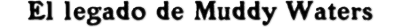 Robert
