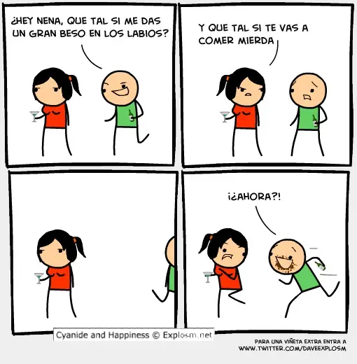 imagenes divertidas