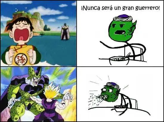 Aburrido? veni