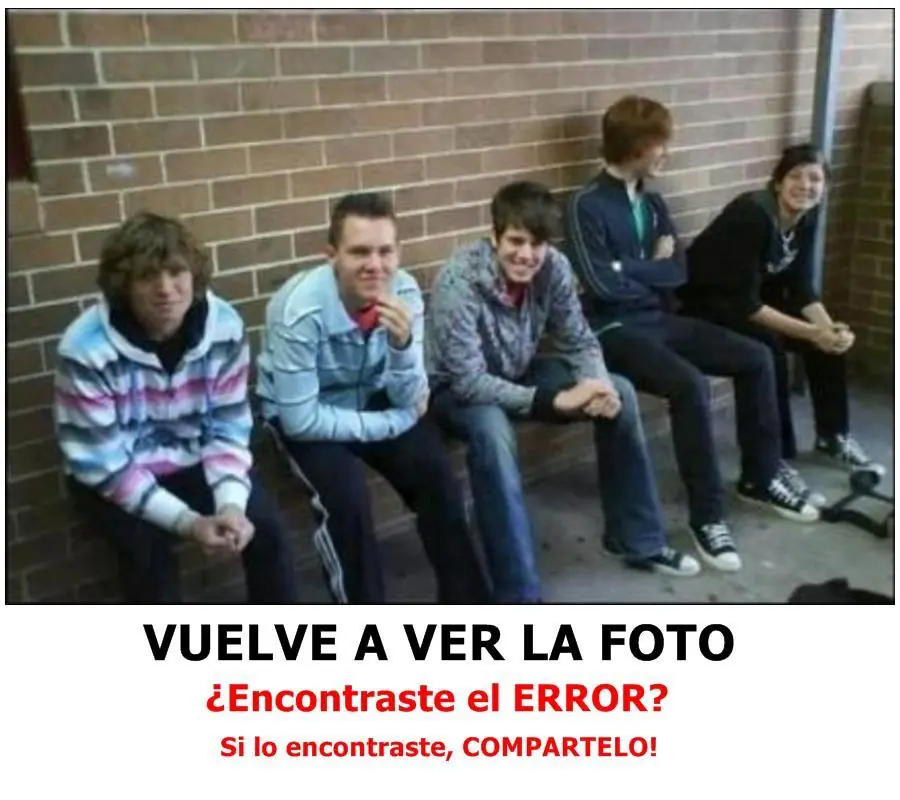 imagenes divertidas