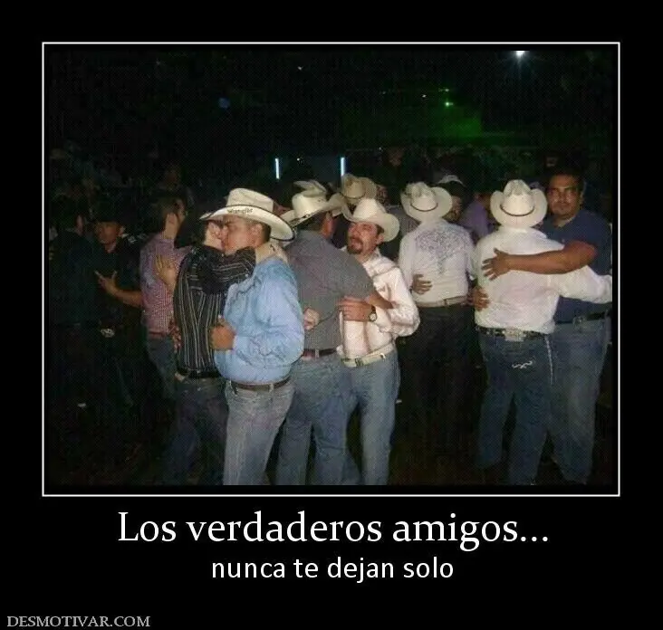 imagenes divertidas