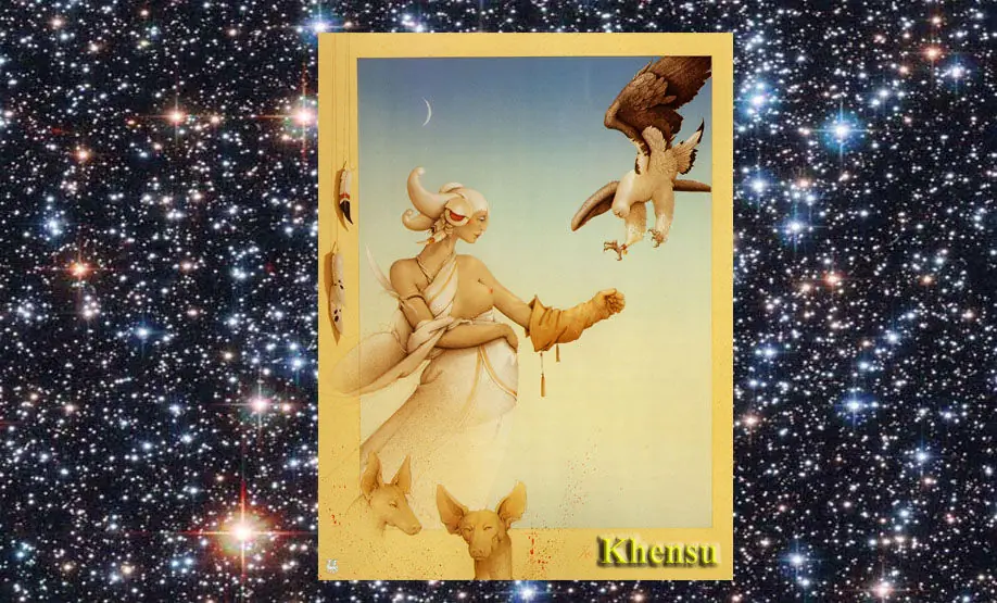 michael parkes