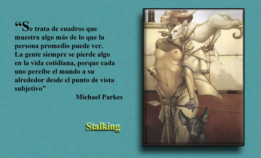 sueos