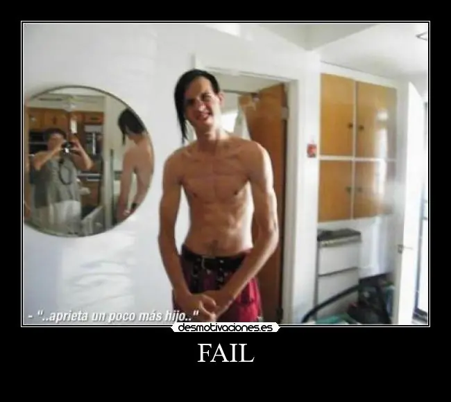 humor