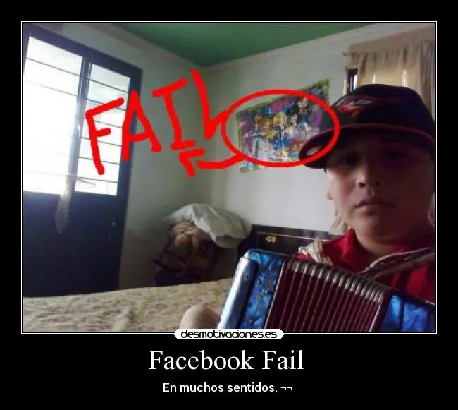 humor