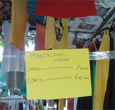 viva mexico
