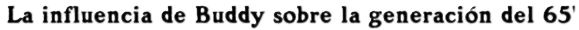 guy