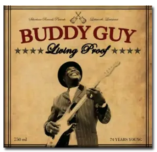 guy