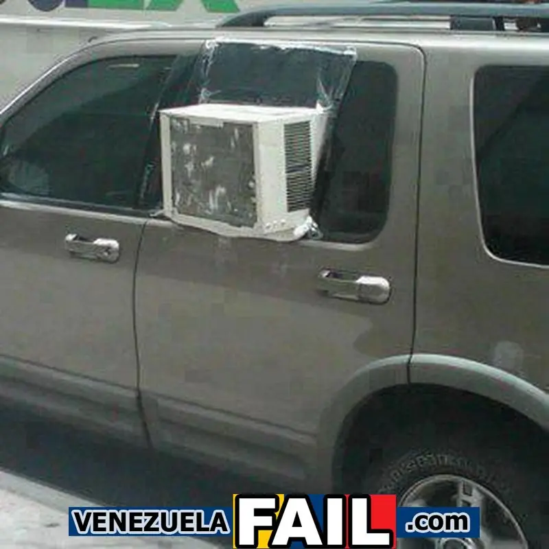 Las mejores imagenes fail