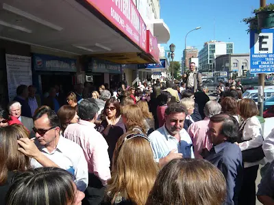 10 Cosas interesantes sobre los sueños.