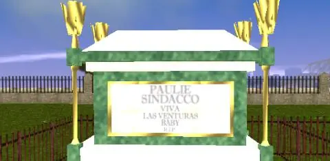 todos