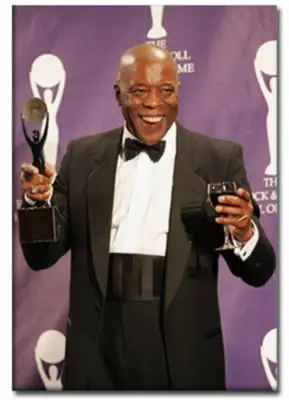 Buddy Guy - Biografía