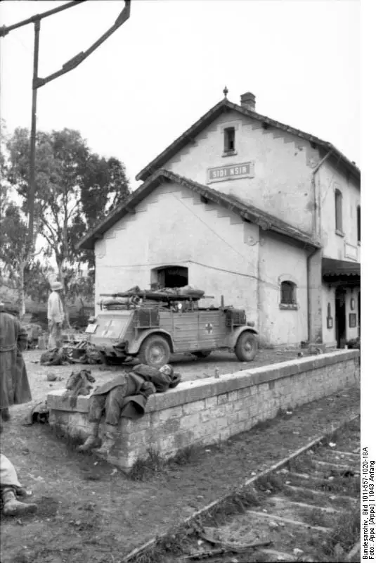 tarzio nuvolari