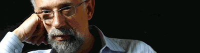 Claves de la Escritura: Según Frank Baiz Quevedo