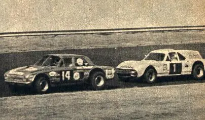 3cv