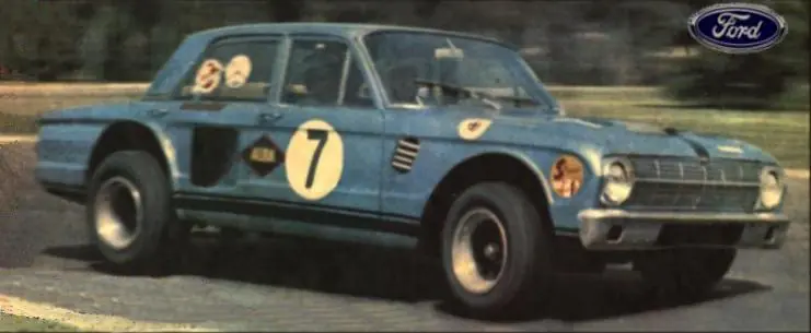 3cv