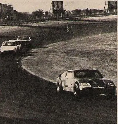 2CV