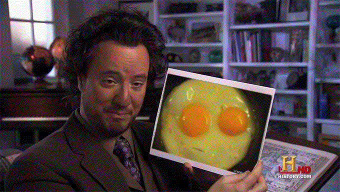 Gifs