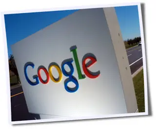 Enciclopédia Google Knol , La Competencia de Wikipedia.