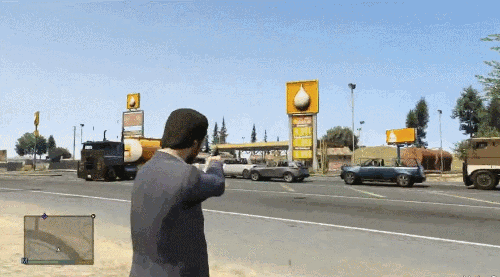 gta