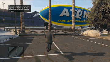 Gifs