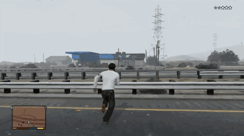 gta