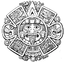 septiembre y mi orgullo mexicano