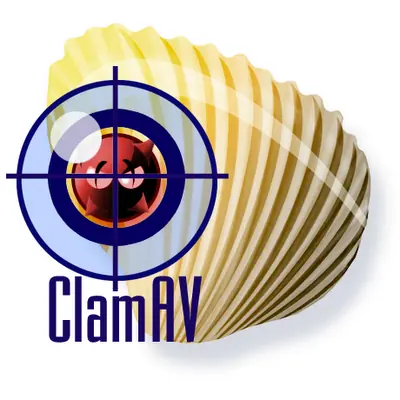 Instala Clamav en Centos!