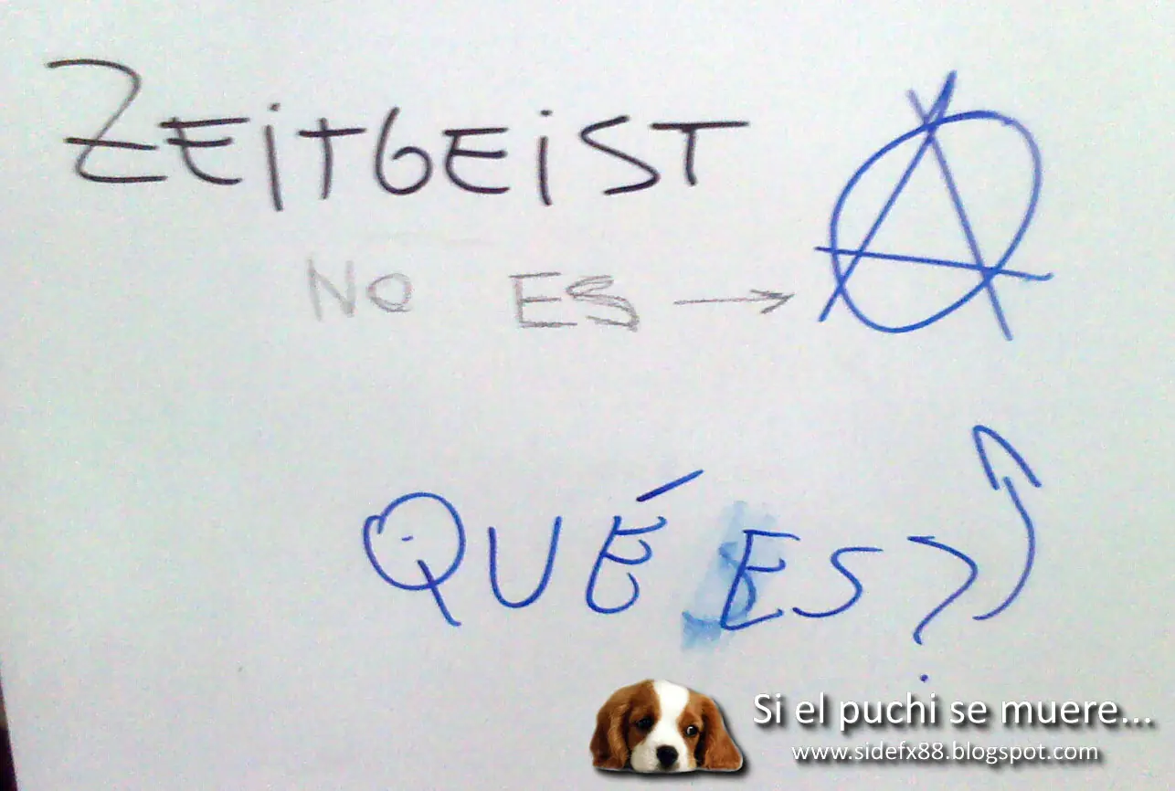 solo en venezuela